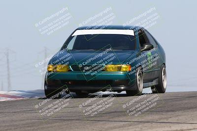 media/Sep-14-2024-Speed Ventures (Sat) [[a2bf28f496]]/Yellow Group/Session 2 (Grapevine)/